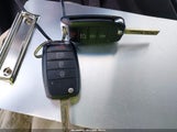 Miniaturka zdjęcia 11