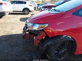 Honda Fit Sport 3HGGK5H60JM705251 fotografie