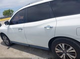 Nissan Pathfinder S 5N1DR2MNXHC650582 снимка