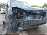 Subaru Forester Premium JF2SKAGC9KH420113 снимка