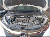 Honda Hr-V 2Wd Lx 3CZRU5H34MM711432 fotografie