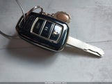 Honda Hr-V 2Wd Lx 3CZRU5H34MM711432 снимка