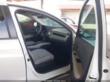 Honda Hr-V 2Wd Lx 3CZRU5H34MM711432 fotografie
