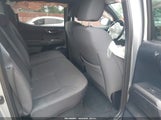 Toyota Tacoma Trd Sport 3TMAZ5CNXGM003512 photo