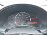 Nissan Versa 1.6 S+ 3N1CN7AP6KL820224 photo