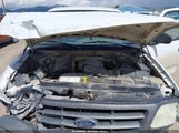 Ford F-150 Heritage Xl/Xlt 2FTRF18W64CA89852 photo
