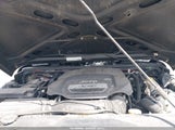 Jeep Wrangler Sport 1C4AJWAG1FL721807 photo