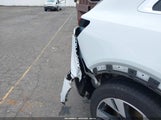 Audi E-Tron Premium Plus Quattro WA1LABGE1PB024467 снимка