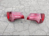 Audi E-Tron Premium Plus Quattro WA1LABGE1PB024467 снимка