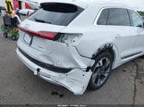Audi E-Tron Premium Plus Quattro WA1LABGE1PB024467 снимка