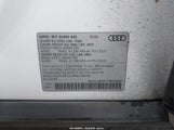 Audi E-Tron Premium Plus Quattro WA1LABGE1PB024467 fotografie