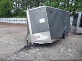 Ford Covered 53FBE1215NF079921 снимка