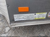 Ford Covered 53FBE1215NF079921 снимка