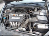 Honda Accord 2.4 Se 1HGCM56376A129681 снимка