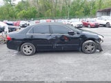 Honda Accord 2.4 Se 1HGCM56376A129681 снимка