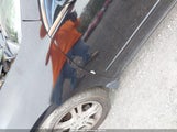 Honda Accord 2.4 Se 1HGCM56376A129681 снимка