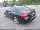 Honda Accord 2.4 Se 1HGCM56376A129681 снимка