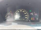 Honda Accord 2.4 Se 1HGCM56376A129681 снимка