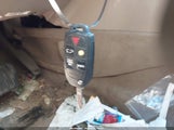 Volvo Xc90 3.2 YV4CM982081478224 снимка