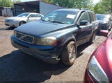 Volvo Xc90 3.2 YV4CM982081478224 снимка