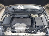 Chevrolet Impala 1Ls 2G11Y5SL6E9149617 снимка