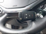 Chevrolet Impala 1Ls 2G11Y5SL6E9149617 снимка