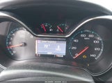 Chevrolet Impala 1Ls 2G11Y5SL6E9149617 снимка