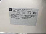 Chevrolet Impala 1Ls 2G11Y5SL6E9149617 снимка