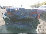Hyundai Elantra Sel 5NPD84LF2LH547635 fotografie