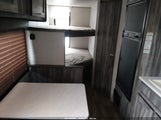 Miniaturka zdjęcia 8