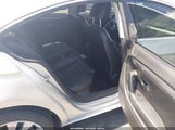 Volkswagen Cc Sport WVWML7AN4AE520055 снимка