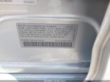 Volkswagen Cc Sport WVWML7AN4AE520055 снимка