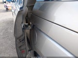 Honda Odyssey Ex-L 5FNRL38765B119083 снимка