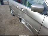 Honda Odyssey Ex-L 5FNRL38765B119083 снимка
