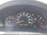 Honda Odyssey Ex-L 5FNRL38765B119083 снимка