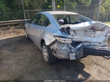 Mazda Mazda6 I Sport 1YVHZ8BH3C5M00551 photo
