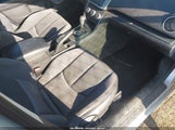 Mazda Mazda6 I Sport 1YVHZ8BH3C5M00551 fotografie
