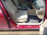 Honda Civic Lx 1HGFA16556L086558 снимка