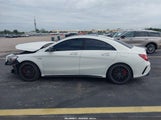 Mercedes-Benz Amg Cla 45 4Matic WDDSJ5CB0JN547201 снимка