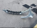 Mercedes-Benz Amg Cla 45 4Matic WDDSJ5CB0JN547201 снимка