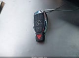 Miniaturka zdjęcia 11