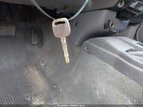 Toyota Tacoma Base V6 5TEHN72N04Z341684 fotografie