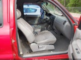 Toyota Tacoma Base V6 5TEHN72N04Z341684 photo
