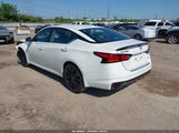 Nissan Altima Sr Intelligent Awd 1N4BL4CW4NN410405 снимка