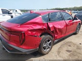 Kia K4 Lxs 3KPFT4DE6TE296457 снимка