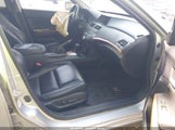 Honda Accord 2.4 Ex-L 1HGCP2F8XCA100396 снимка