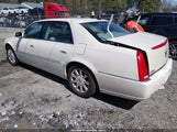 Cadillac Dts 1Sc 1G6KD57Y78U125977 снимка