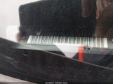 Cadillac Dts 1Sc 1G6KD57Y78U125977 снимка