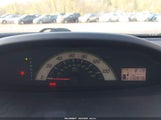 Toyota Yaris JTDBT923371082743 снимка