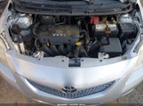 Toyota Yaris JTDBT923371082743 снимка